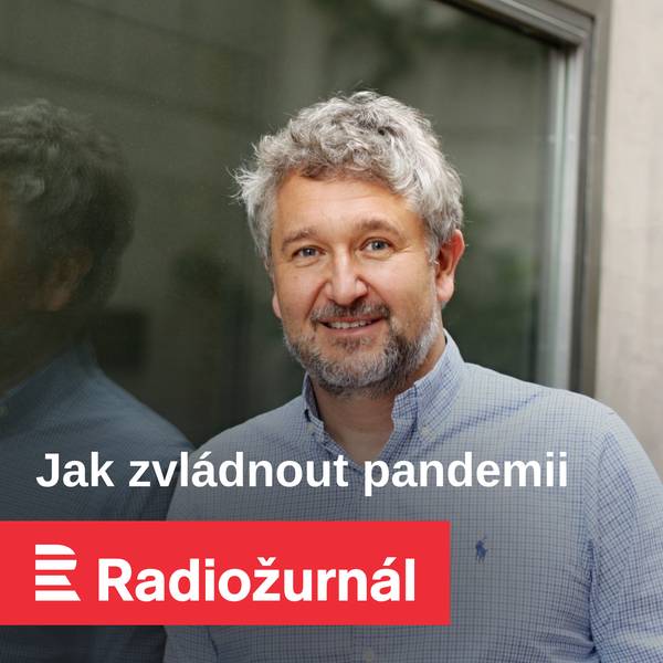Jak zvládnout pandemii